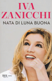 Nata di luna buona 