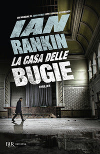 Casa delle bugie 