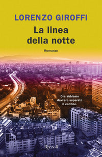Linea della notte 