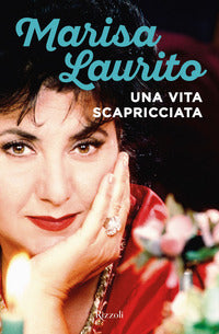 Vita scapricciata 