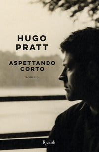Aspettando corto 