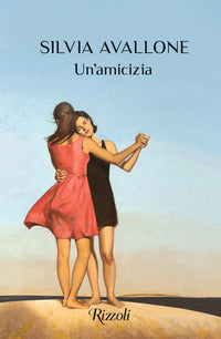 Amicizia 