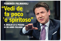Vedi de fa poco 'o spiritoso 