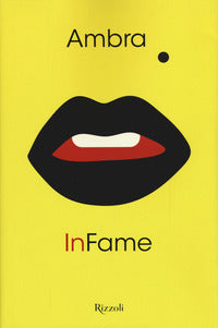Infame 