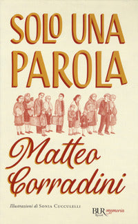 Solo una parola 