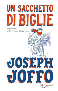 Sacchetto di biglie 