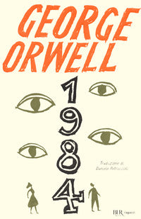 1984 