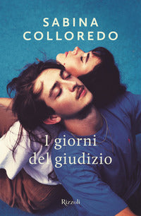 Giorni del giudizio 