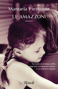 Amazzoni 