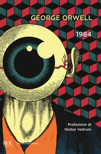 1984 