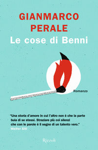 Cose di benni 