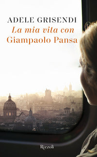 Mia vita con giampaolo pansa 
