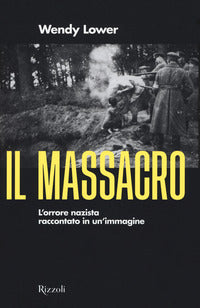 Massacro 