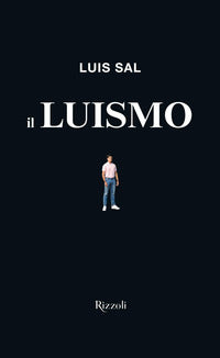 Luismo 