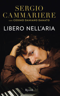 Libero nell'aria 