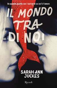 Mondo tra di noi 