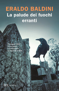 Palude dei fuochi erranti 