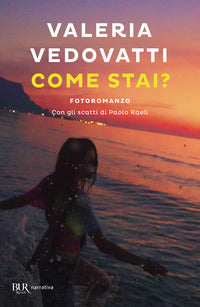 Come stai ? 