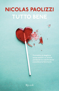 Tutto bene 