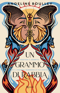 Grammo di rabbia 