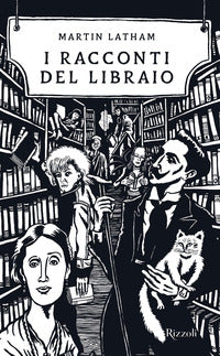 Racconti del libraio 