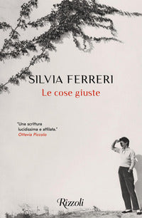 Cose giuste 