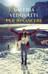 Per rinascere 