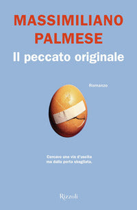 Peccato originale 