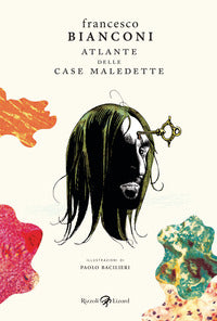 Atlante delle case maledette 