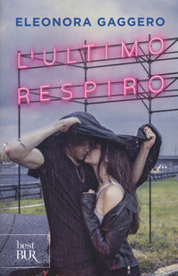 Ultimo respiro 
