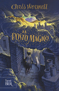 Posto magico 