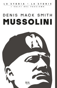 Mussolini 