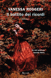 Battito dei ricordi 