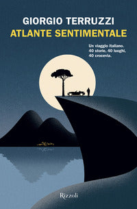 Atlante sentimentale 