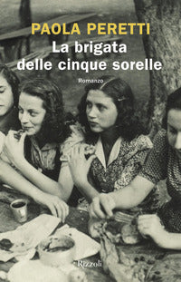 Brigata delle cinque sorelle 