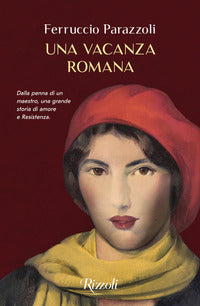 Vacanza romana 