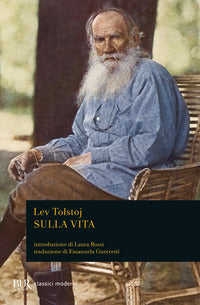 Sulla vita 