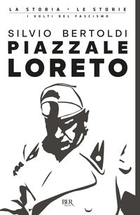 Piazzale loreto 