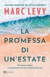 Promessa di un'estate 