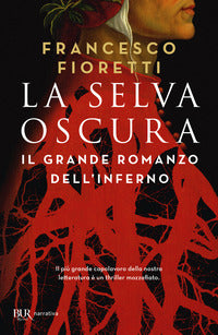 Selva oscura 