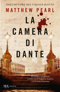 Camera di dante 