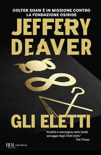 Eletti 