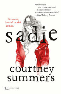 Sadie 