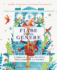 Fiabe d'altro genere 
