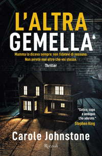Altra gemella 