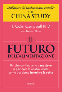 Futuro dell'alimentazione 