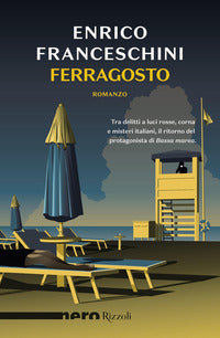 Ferragosto 