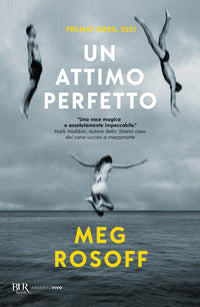Attimo perfetto 