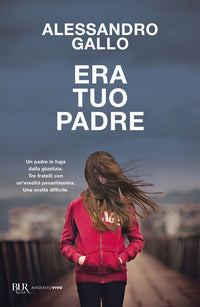 Era tuo padre 