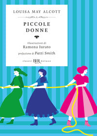 Piccole donne 